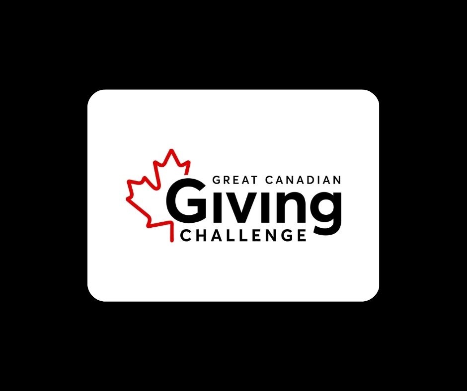 The Great Canadian Giving Challenge is on!

For the month of June, every $1 donated to KIH through @CanadaHelps will give our agency a chance to win $20,000.

To make a gift and help us end violence against women, please visit kingstonintervalhouse.com

#greatcanadiangiving #EndVAW