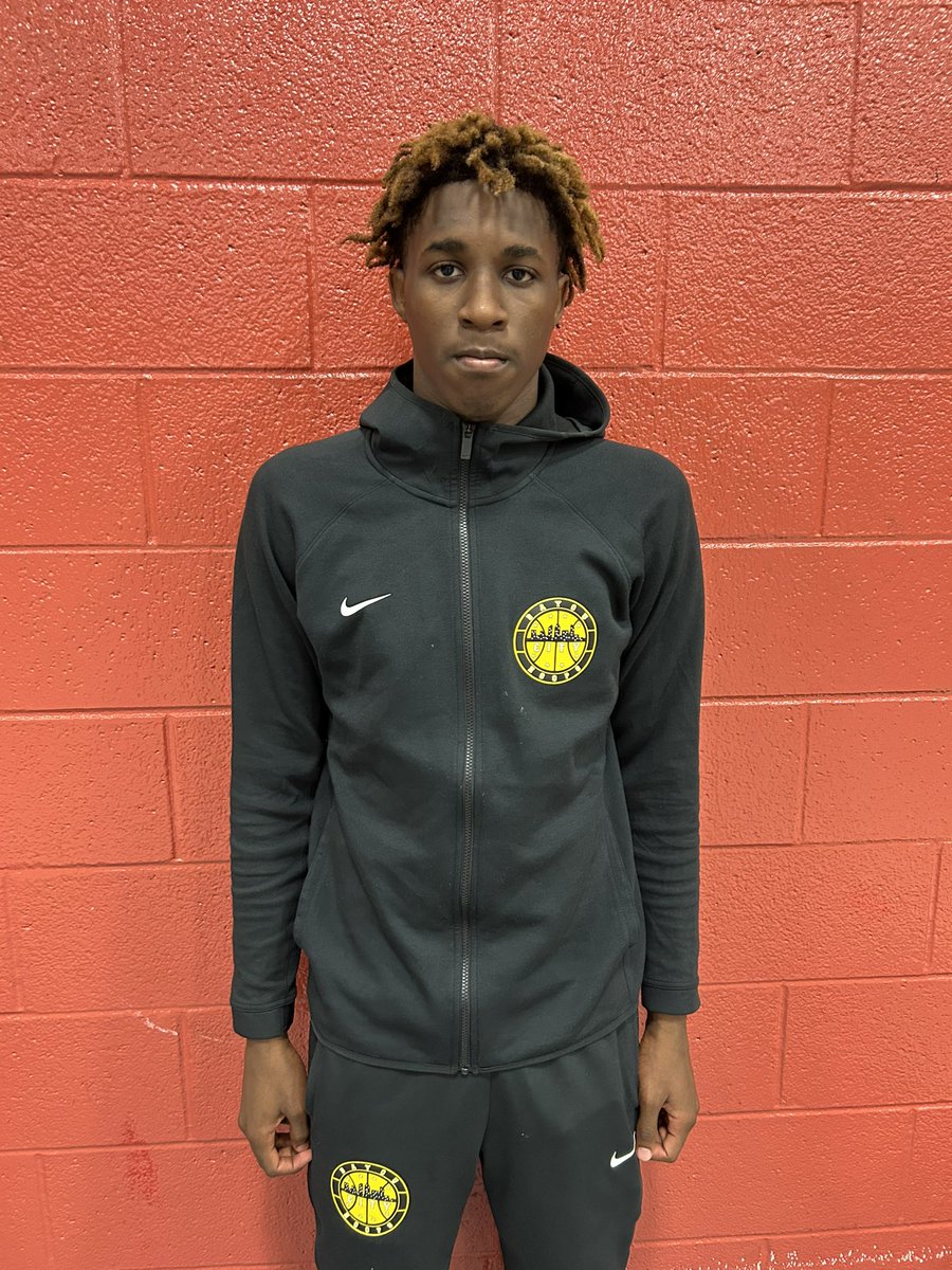 BCHELITE's tweet photo. 17U standouts - 4/28

Win vs Indiana Ice

Adrian Johnson - 20 pts, 10 reb 
Biron Jefferson - 11 pts, 7 reb
Javion Jacobs - 9 pts, 5 reb

@ny2lasports @IsaacDennis_2 @MHS_Boys_ @Gibbs_Dan_ @bigsloan32 @MacReedJr @CThaProphet24
#GrassrootsShowcase2023 https://t.co/so8Mk1V82o