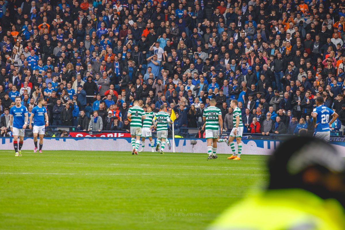 hargi_'s tweet photo. Jota brings us so much joy 💚
Which means there must be pain on the other side… https://t.co/y61587tkKV