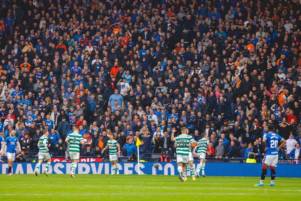 hargi_'s tweet photo. Jota brings us so much joy 💚
Which means there must be pain on the other side… https://t.co/y61587tkKV