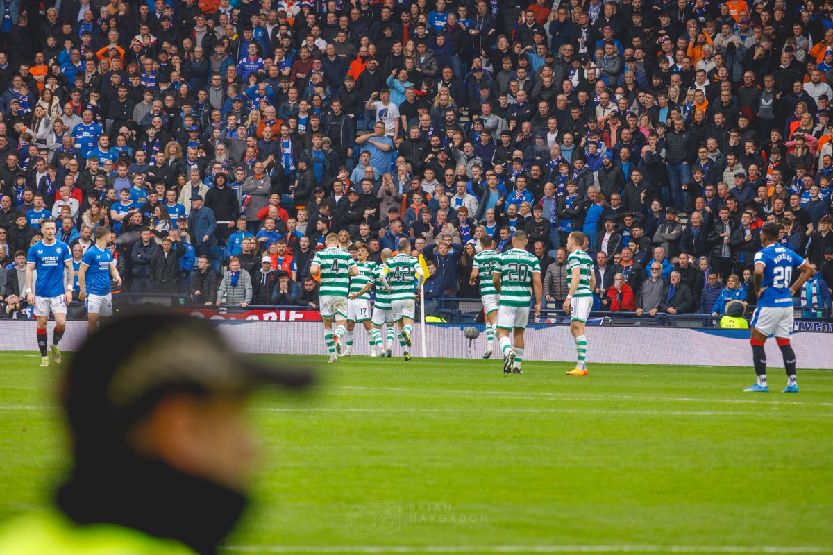 hargi_'s tweet photo. Jota brings us so much joy 💚
Which means there must be pain on the other side… https://t.co/y61587tkKV