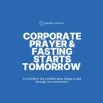 Photo by Destiny Church Edinburgh (@DestinyChurchEd)