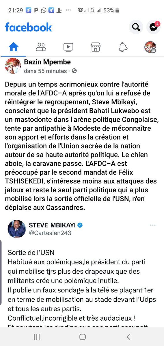 MeBazin's tweet photo. @Cartesien243 https://t.co/TsOGm0CZb6