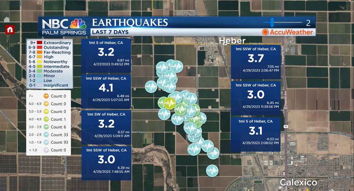 Jerry ‘Bluesky’ Steffen ⚡ tweet media