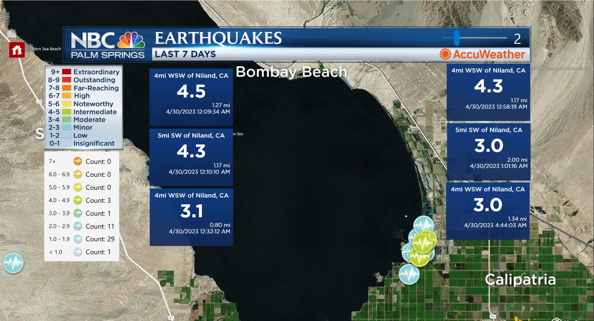Jerry ‘Bluesky’ Steffen ⚡ tweet media
