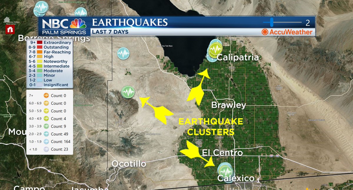 Jerry ‘Bluesky’ Steffen ⚡ tweet media