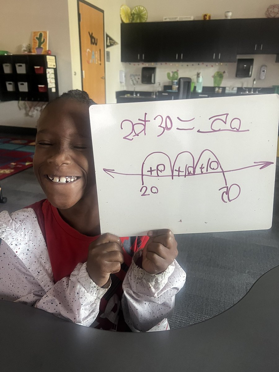 Ms. Hakanson tweet media