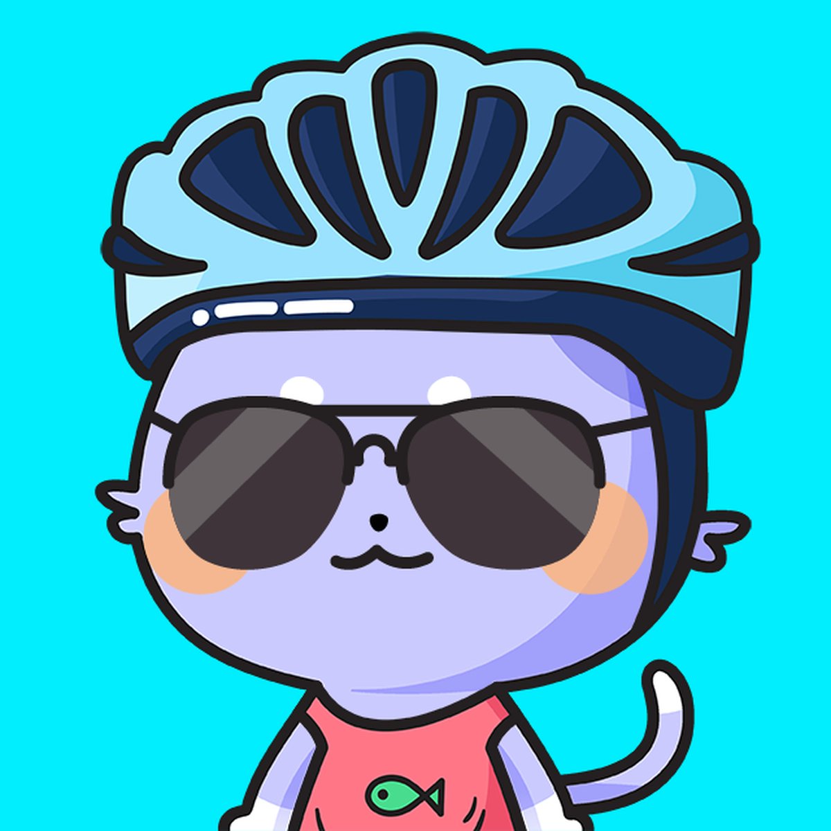 CrisRo0787's tweet image. Owning an #ITO2  gives you benefits such as :

🔷Play &amp;amp; Earn features.

🔷DAO participation.

🔷 $MCOS Airdrops.

🔷 Staking &amp;amp; much more!

#contest2 #Mocossiplanet