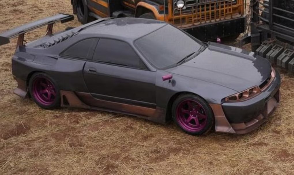 AssTransformers's tweet photo. @TimeMan1987 Rise Of The Beasts Spoilers. https://t.co/dxyWfRt9kV