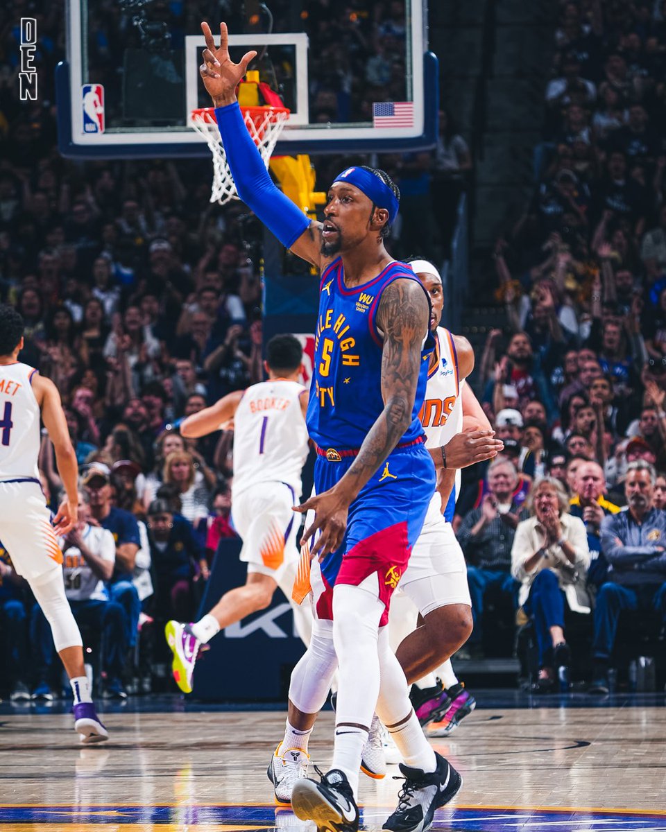 denver-nuggets-on-twitter-ball-arena
