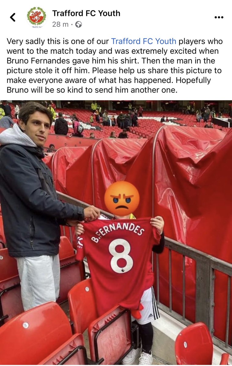 InTheGermansNet's tweet photo. Anyone know who this scumbag is? https://t.co/HqOz6Np6fK