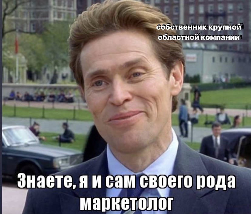 badinnikolas's tweet photo. Эх https://t.co/najquI8Oi8