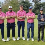Photo by Rowlands Castle Golf (@Rowlands_GC)
