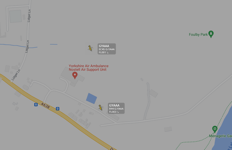 Dave Watson tweet media