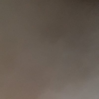 Jayjayit4l's tweet photo. #NewProfilePic https://t.co/VngxTthFsu