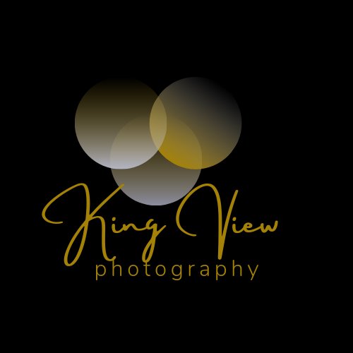 King_view18's tweet photo. #NewProfilePic https://t.co/fDrPK6pJRP