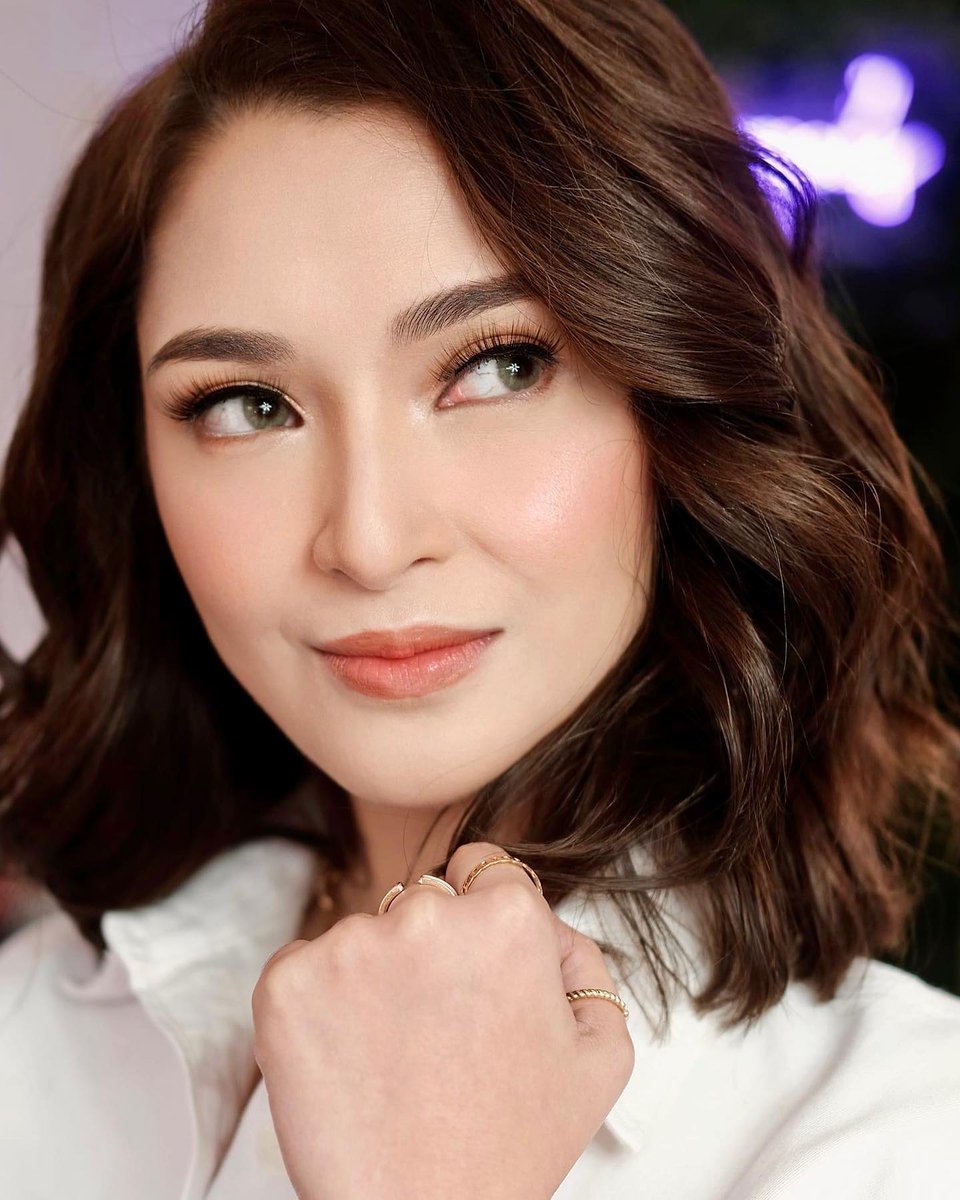 DelavinKate's tweet image. Let me tell you how we make money. Our headquarters are in New York, including our employees. For example, if you get 6% of the income every day, then in fact, the income of our current project must be 12%-18%. In a way, even in the case of giving you a profit, we are also making