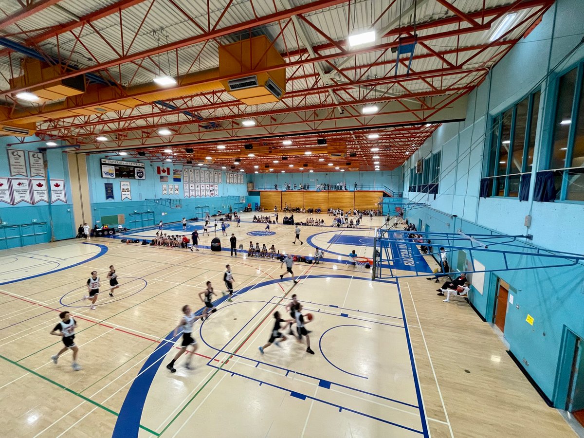 Best game in the world 🏀