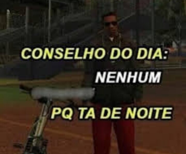 Shitpost só que de verdade (@shitpostverdade) on Twitter photo 