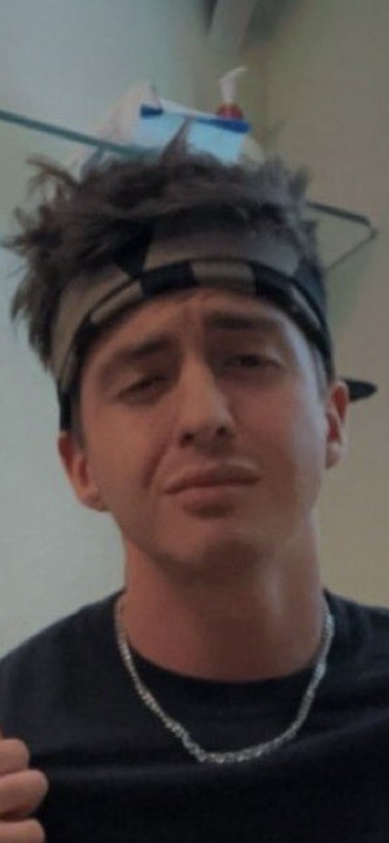 ItsJonathanReed tweet media