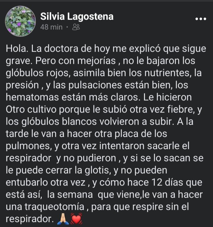 Cl@u (@claudy_blanco) on Twitter photo 