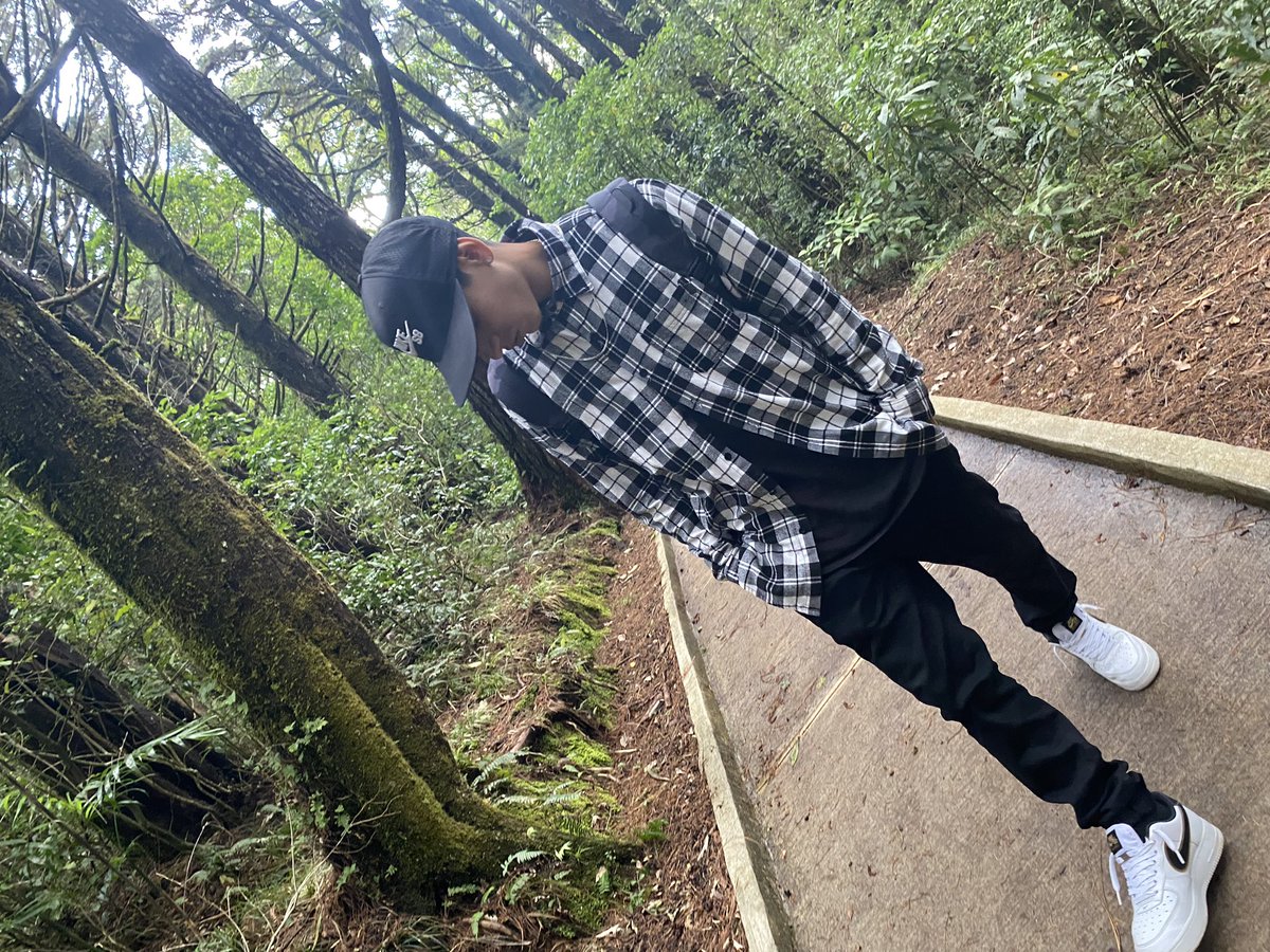 Alejandro_Ch11n's tweet photo. 🍃 https://t.co/aQesLMwrGk