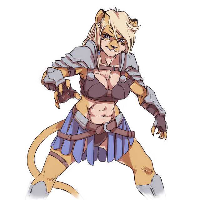 SiriusLeeLost's tweet photo. @heresvix Either or are due for some spring wear, I suppose 🤔 https://t.co/7HqlY2dxBi