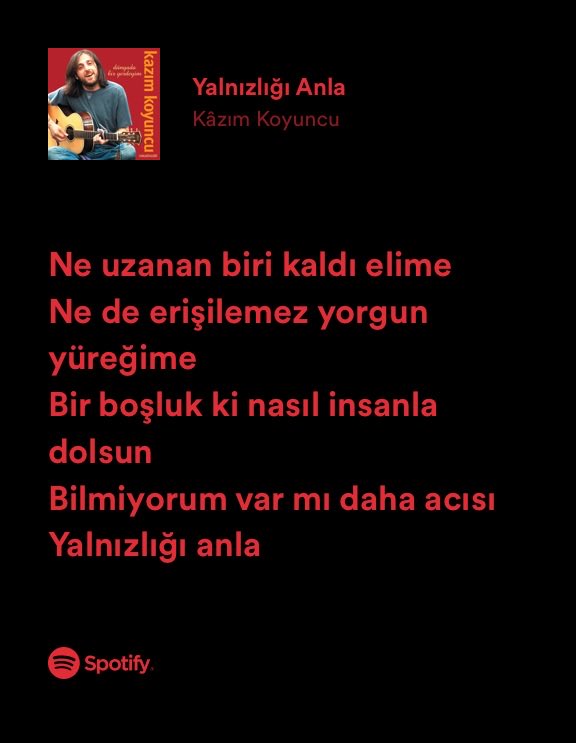 open.spotify.com/track/0dQtuATG…