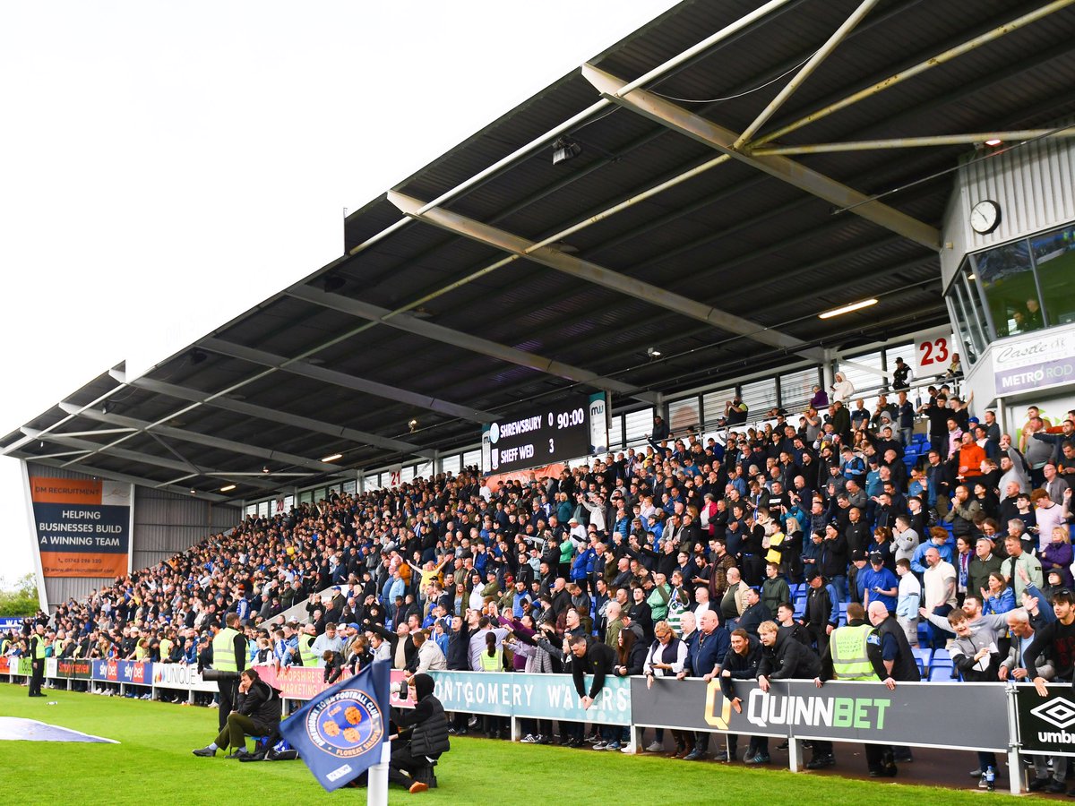 blueowl 💙🤍🦉120+3 tweet media