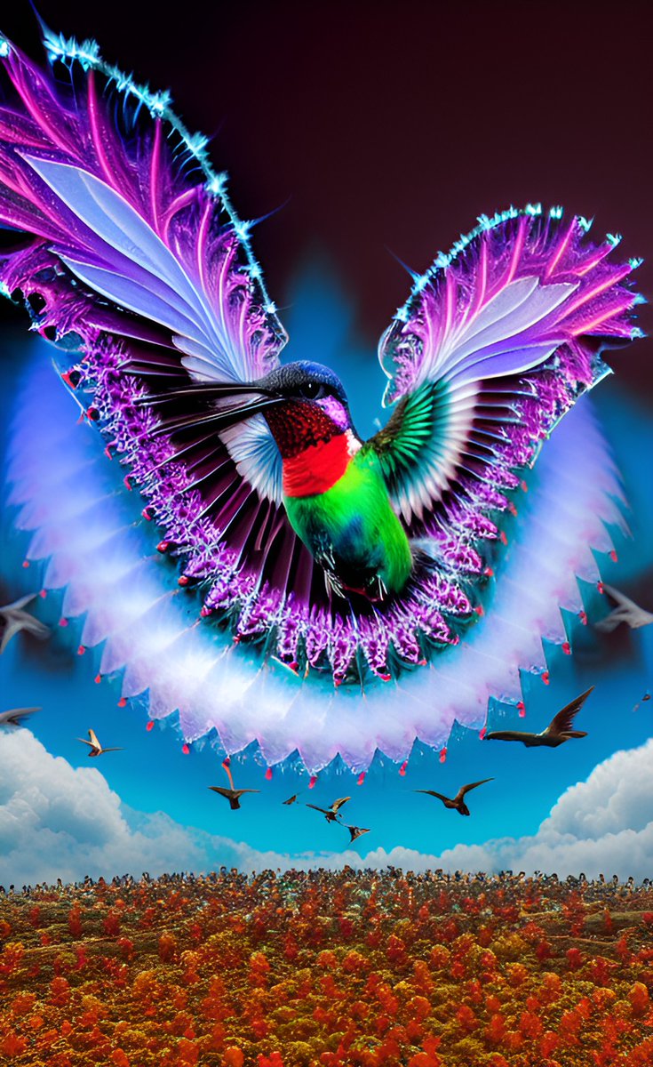 TheMossCottage's tweet image. DROPS TOMORROW
distrokid.com/hyperfollow/mo…
Add to your Spotify pre-save now.
#SpeedCore #EDM #Synthwave #IndieElectronica