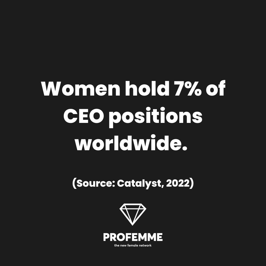 ℙ𝕣𝕠𝕗𝕖𝕞𝕞𝕖.𝔼𝕥𝕙 | tweet media