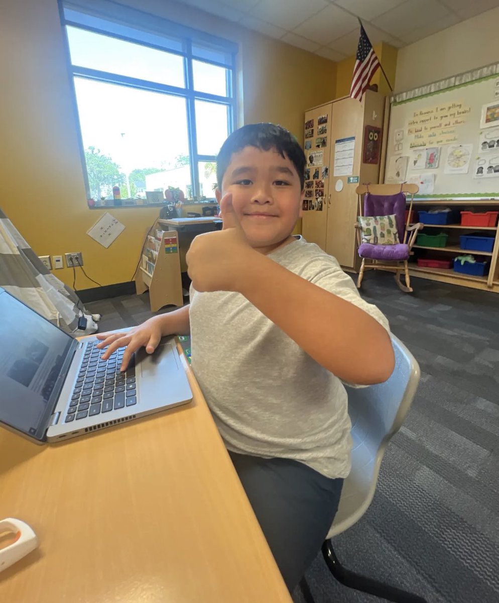 Ms. Hakanson tweet media