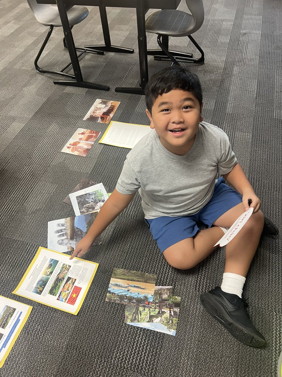 Ms. Hakanson tweet media