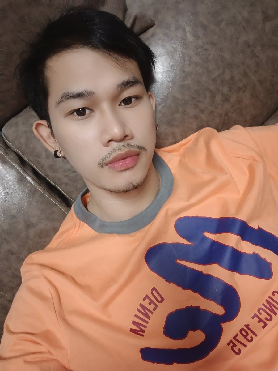 Wat24486737's tweet photo. รักที่ดี คือรักตัวเอง https://t.co/YsiO4eVKwZ