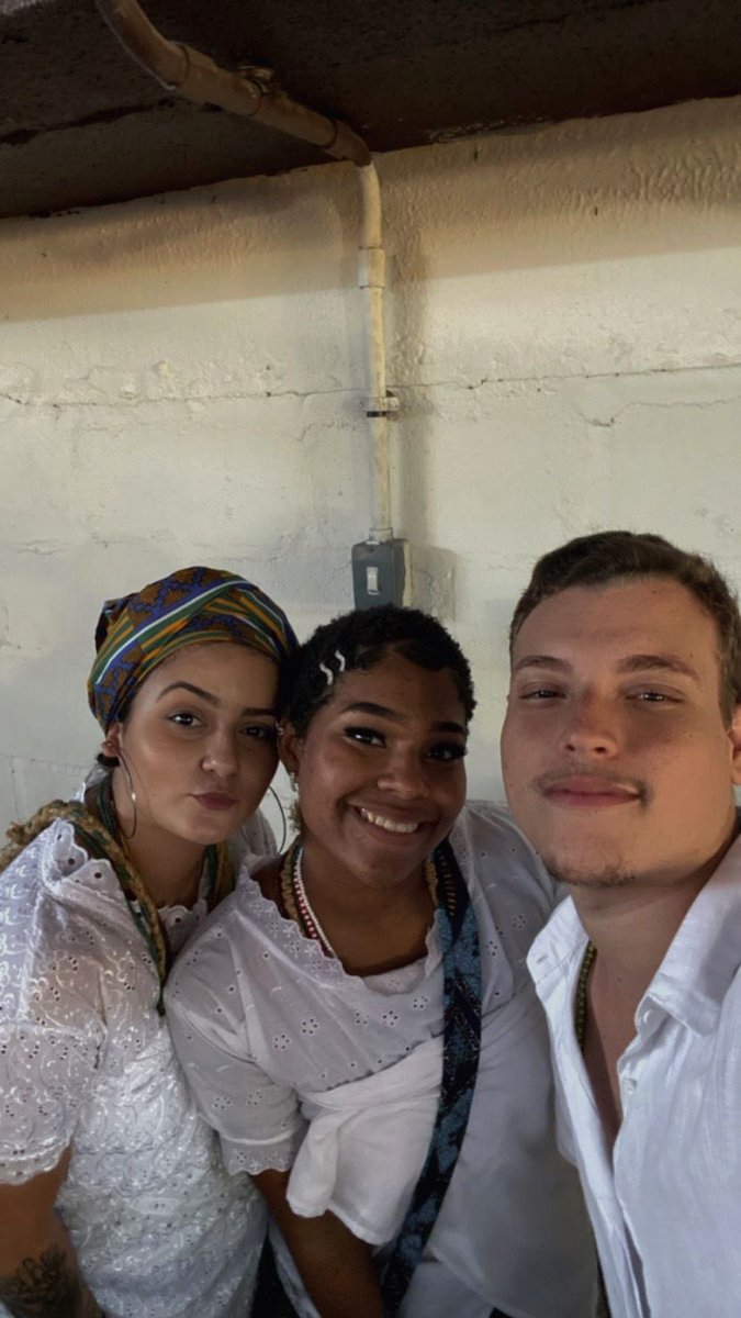 Butantã abriu as portas, chegamos em Padre Miguel 🐍✨ <a href="/veroxnk/">✠ nai ✠</a> <a href="/rodgmcr/">Rd</a>