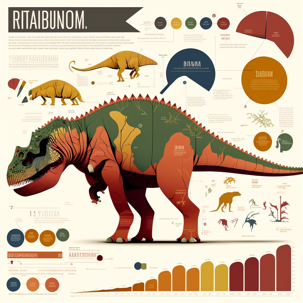 NikBearBrown's tweet image. Open-Source "Dinobots" Game AI and Prompt Engineering Project
IG instagram.com/reel/CrrGdQpPW…
YouTube youtu.be/asBwY2iJePc
#opensourcelearning #gamedevelopment #gameprogramming #gameAI #engineeringforgames #Dinobots #coding #education #STEMeducation #opensourceproject