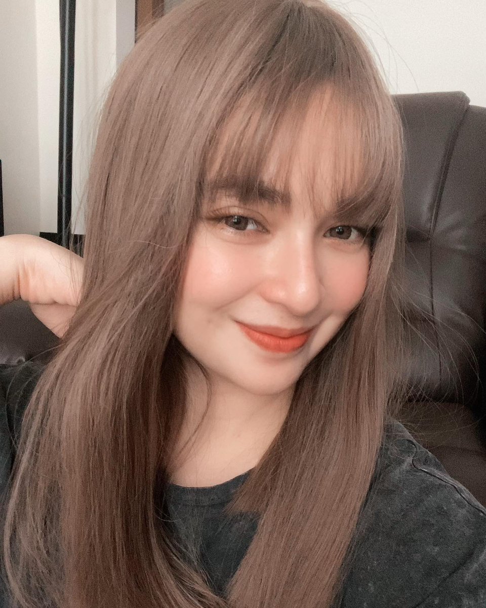 DelavinKate's tweet image. 'm just sharing this opportunity for you to earn. I'm not telling you to trust me so does the app. But I can guarantee you that in 21 USDT you can actually earn. I will not get myself embarrassed in just 21 USD