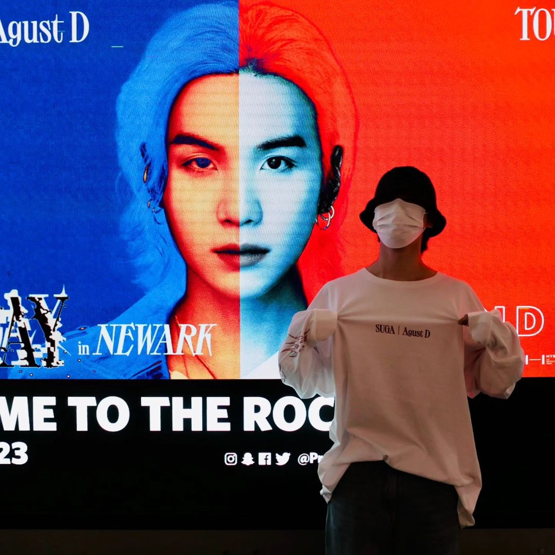jimipaint_'s tweet photo. https://t.co/646QhNbyAZ