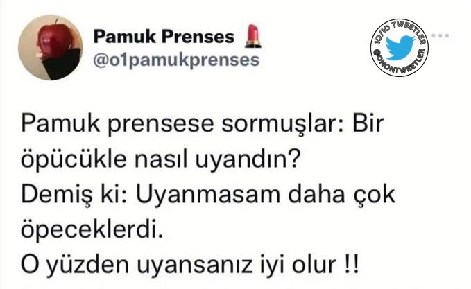 10/10 Tweetler (@onontweetler) on Twitter photo 