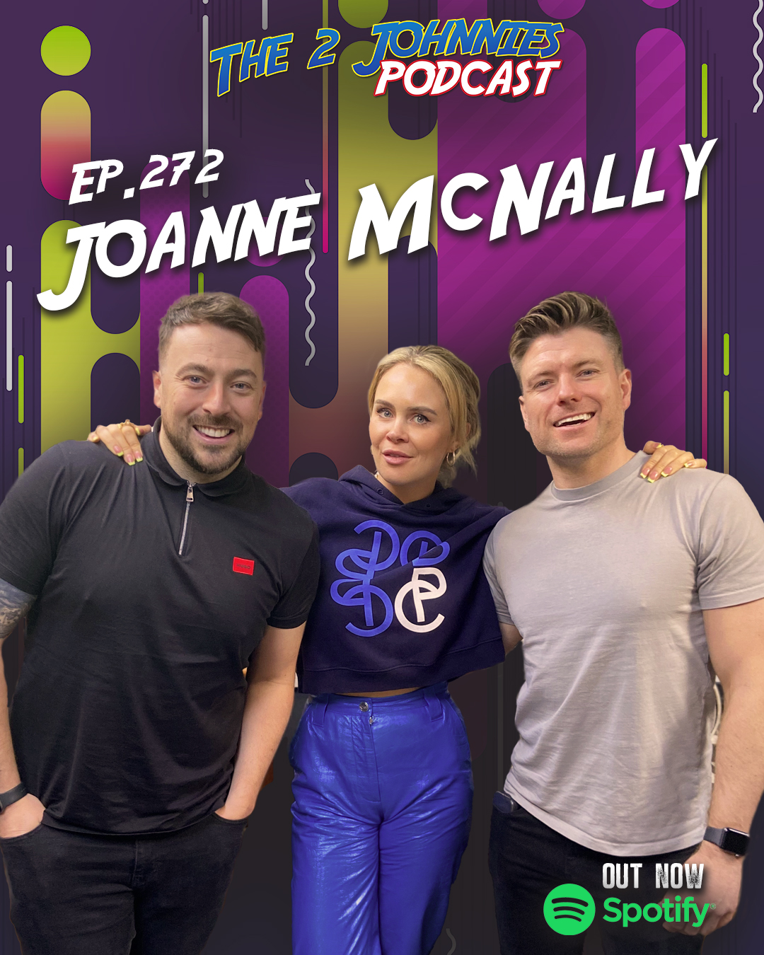 Maura Fay (maurafay_11) / Twitter