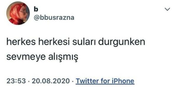 Miras Kalacak Tweetler (@miraskaian) on Twitter photo 