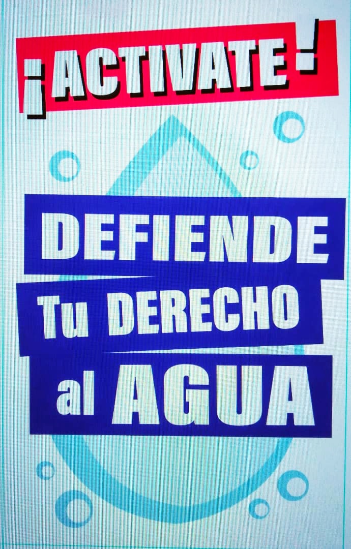 #ElHatilloSinAgua #LosNaranjosSinAgua 
Se ha convertido en "lo normal" ciclo precario Etapa 1 Los Naranjos, solo  recibido por 56 horas y otros sectores 24 horas. Exigimos 💦💦por humanidad  #SOS <a href="/HidroCapital2/">Hidrocapital</a> <a href="/harolclemente/">Harol Clemente</a> <a href="/eliasayegh/">Elías Sayegh</a> <a href="/ServiciosEH/">ServiciosElHatillo</a>