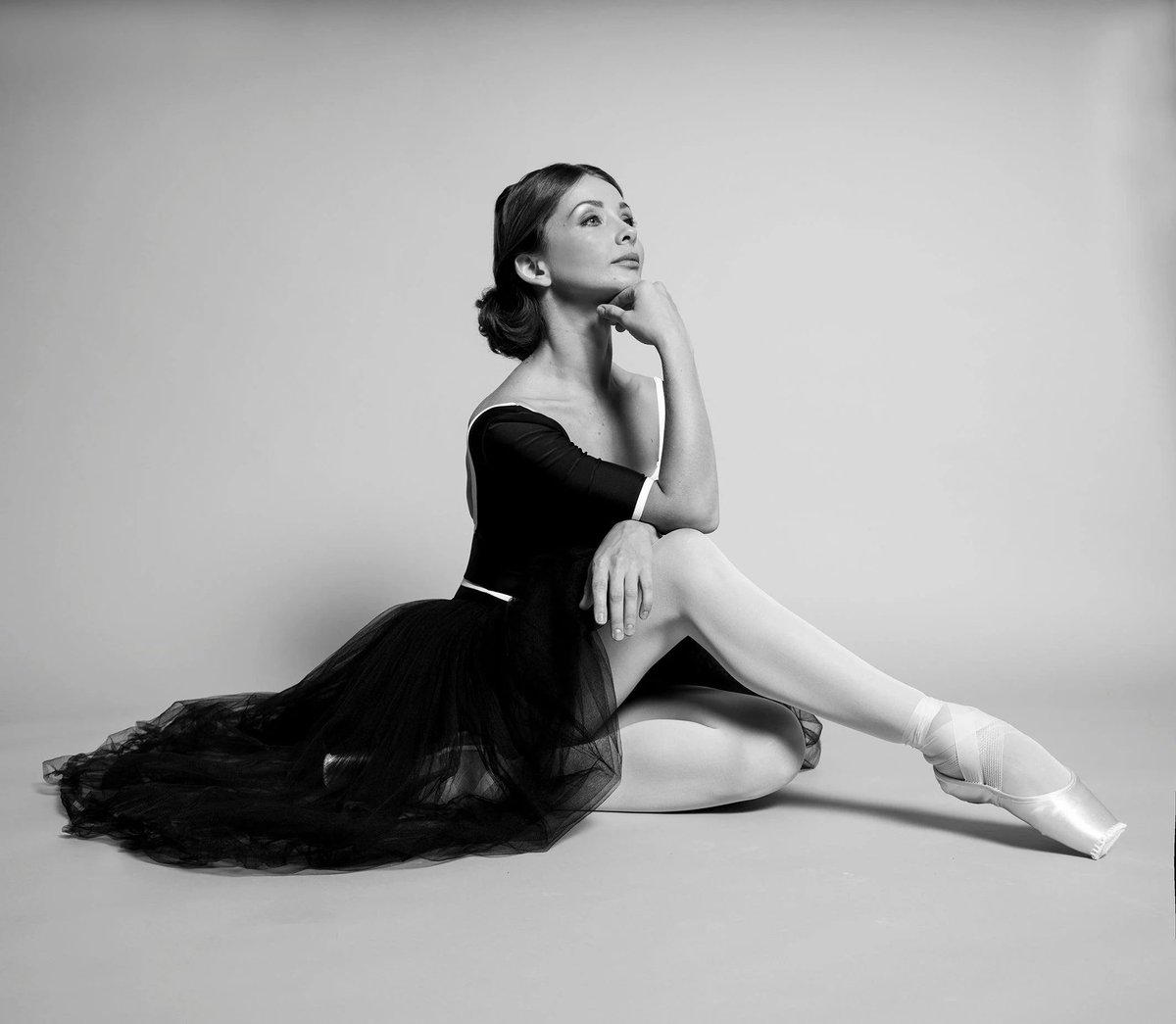 🦕돼지고양이와 규식🦖 tweet media