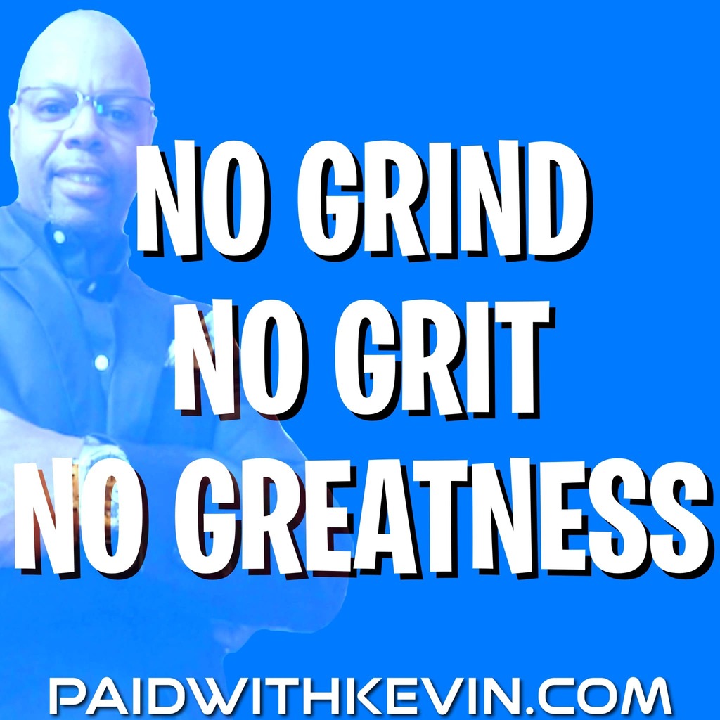 Come on y’all let’s GRIND‼️Where my GRINDERS at? Represent‼️ instagr.am/p/CrrEgqxSSdY/