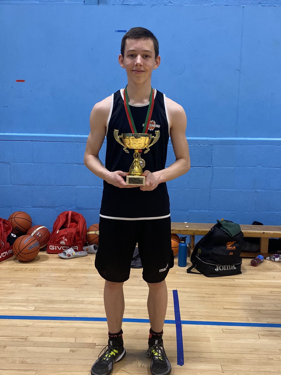 Steve Williams tweet media