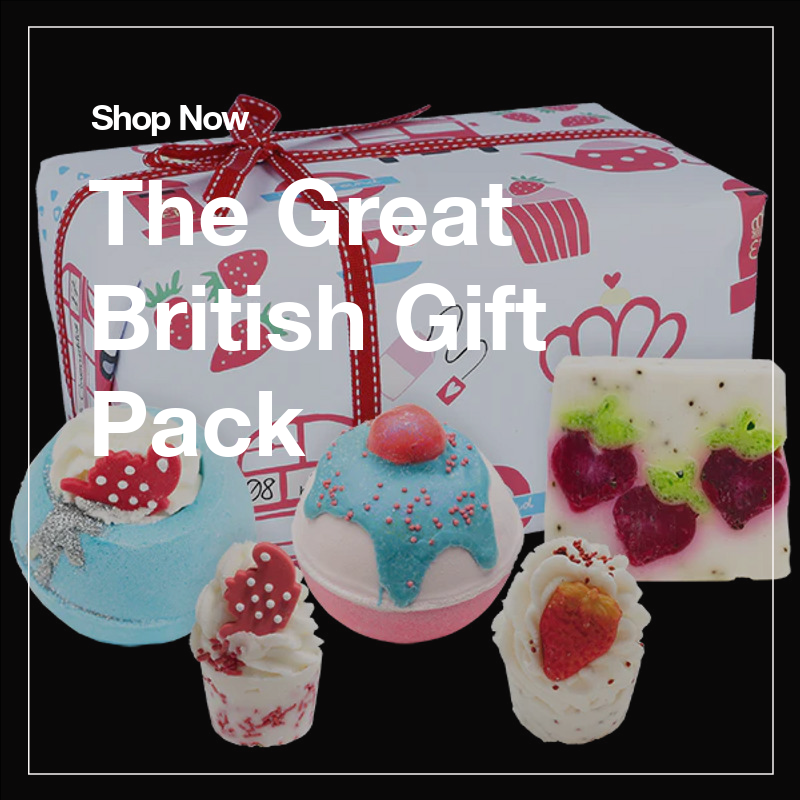 slsfreeproduct's tweet photo. It was a bustling first day for our website, and we are grateful for your kind support. Our gift sets are selling quickly, and we only have a limited supply left. 
https://t.co/ZMFfzPS5kW
#coronation #giftsets #bathbombs #giftideas https://t.co/bnedBLjBsX