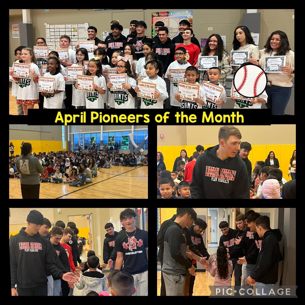 ReadWriteRhyme tweet media