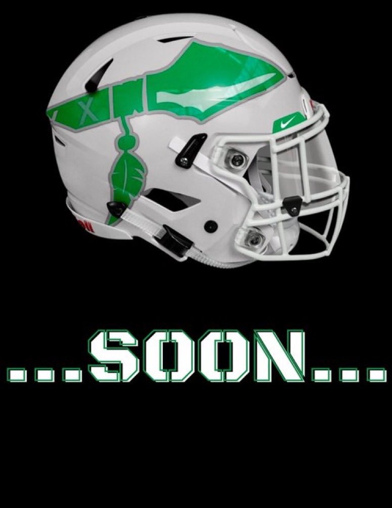 Jason Ambroson tweet media