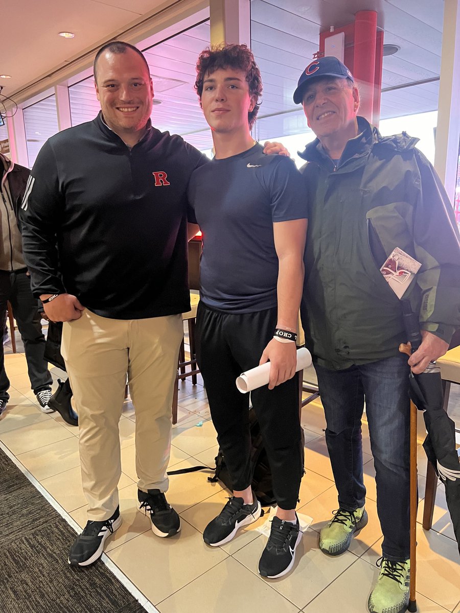 TheReal_Linden's tweet photo. @CoachVallone / assistant coach- #hardworkingbrother #alwayslookingout -#myguy @RUscarletnation @RutgersFBfans @RFootball @MrRussB @rocco_rainone1 @jcostafootball_ F.T.C 🪓🪓🪓🪓🪓🪓🪓🪓🪓🪓🪓🪓🪓🪓🪓👊🏾 https://t.co/uPzvjtSyWi
