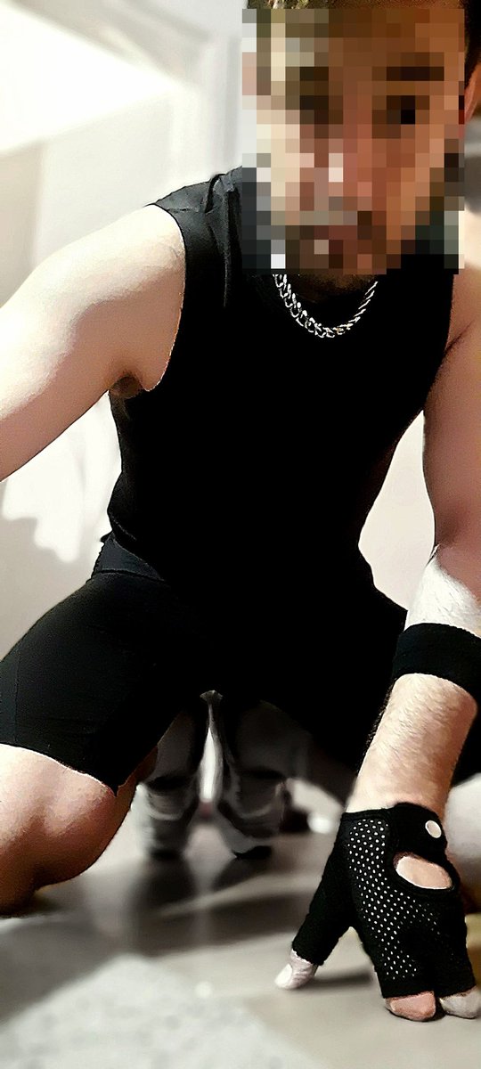 Lycral0ver's tweet photo. #lycrafetish #Running #Wixxen #sportsgear #gay https://t.co/MjlafVwH7o